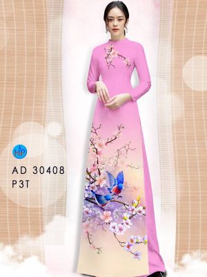 1611556621 578 vai ao dai dep 2021 (15)